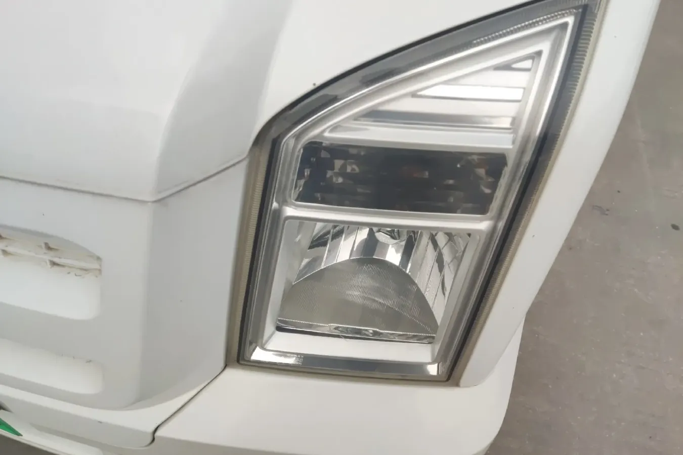 2018 DongFeng DFSK EC36 BEV 41KWH,autocango,china used car exporter,china ev exporter,chinese used car exporter,chinese used ev exporter