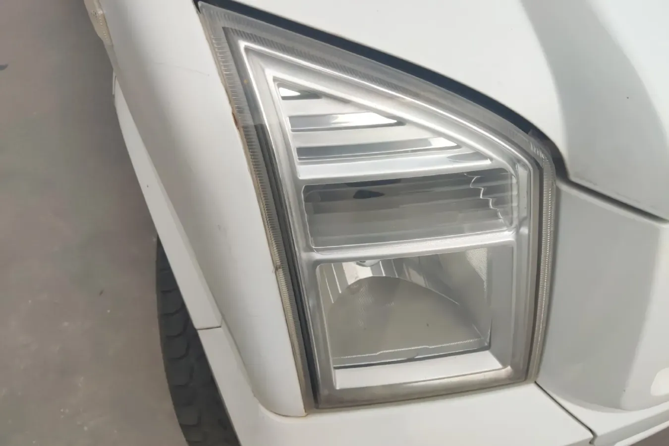 2018 DongFeng DFSK EC36 BEV 41KWH,autocango,china used car exporter,china ev exporter,chinese used car exporter,chinese used ev exporter