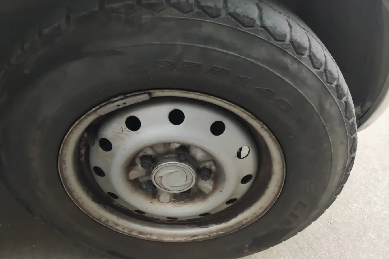 2018 DongFeng DFSK EC36 BEV 41KWH,autocango,china used car exporter,china ev exporter,chinese used car exporter,chinese used ev exporter