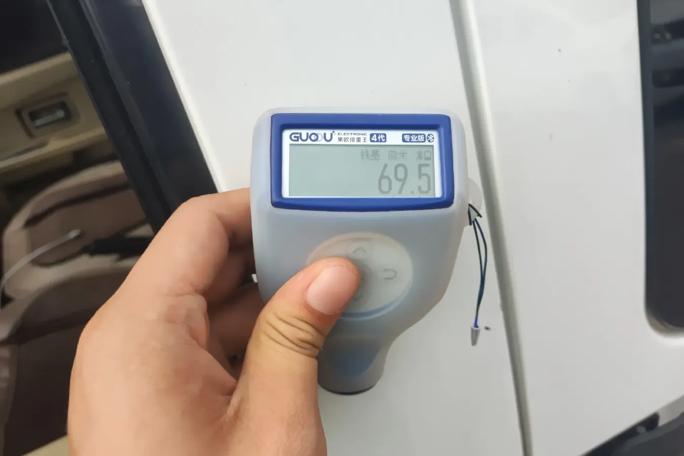 2018 DongFeng DFSK EC36 BEV 41KWH,autocango,china used car exporter,china ev exporter,chinese used car exporter,chinese used ev exporter