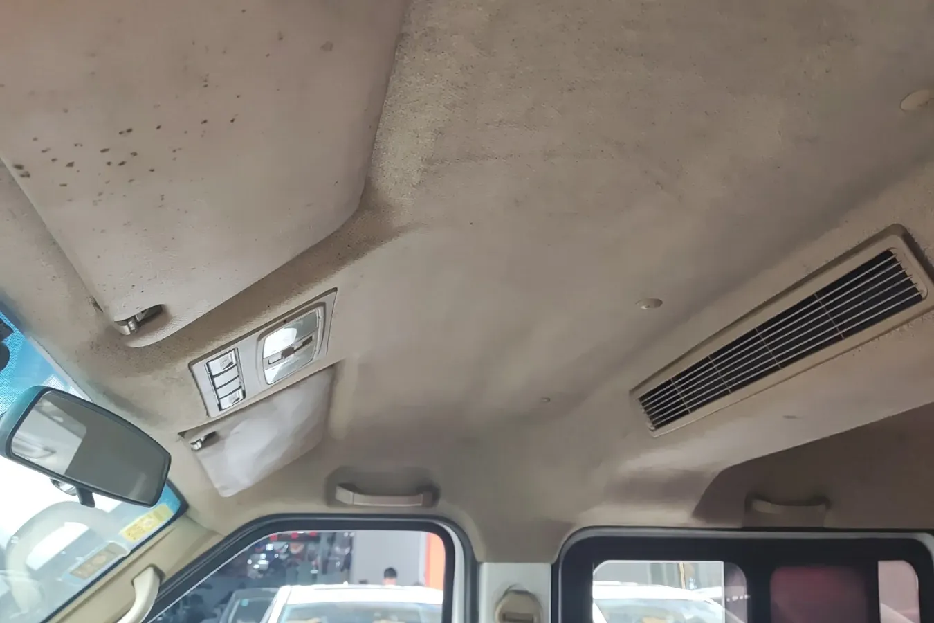 2018 DongFeng DFSK EC36 BEV 41KWH,autocango,china used car exporter,china ev exporter,chinese used car exporter,chinese used ev exporter