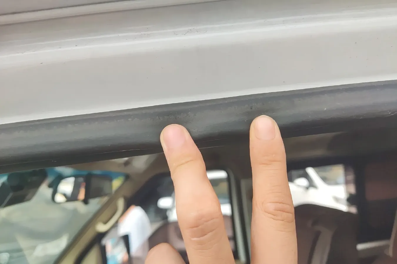 2018 DongFeng DFSK EC36 BEV 41KWH,autocango,china used car exporter,china ev exporter,chinese used car exporter,chinese used ev exporter