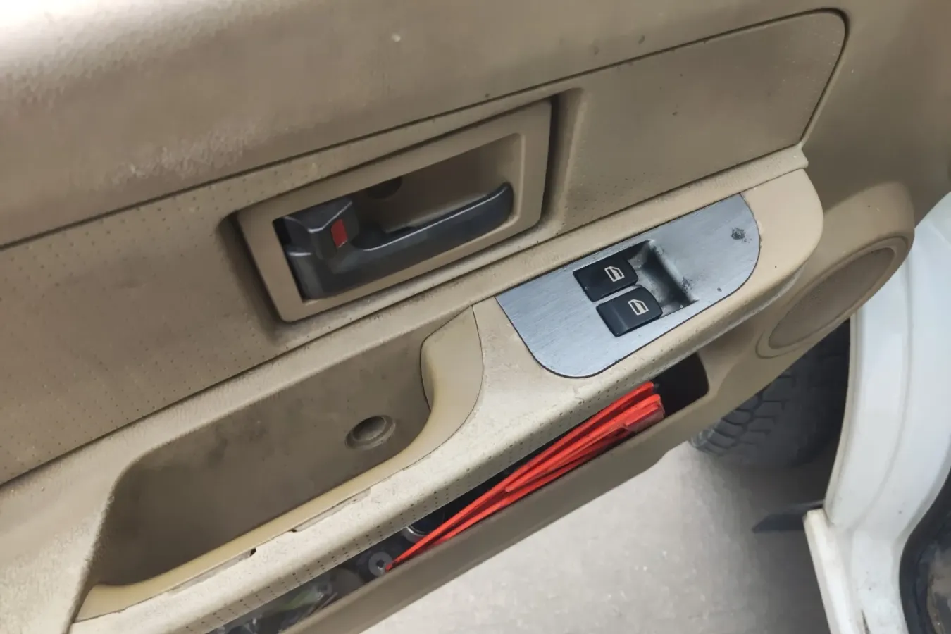 2018 DongFeng DFSK EC36 BEV 41KWH,autocango,china used car exporter,china ev exporter,chinese used car exporter,chinese used ev exporter