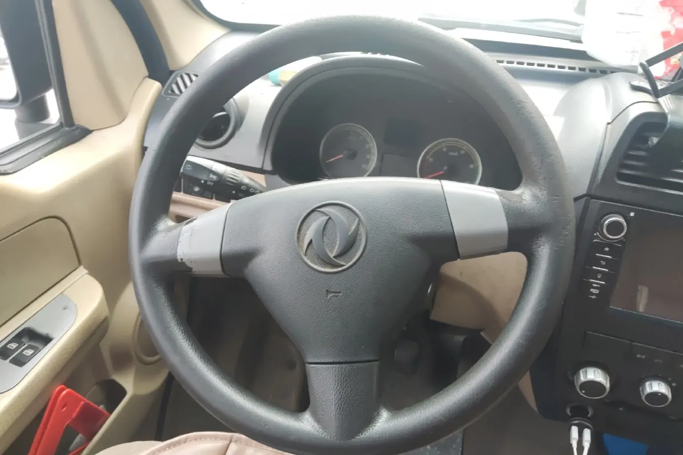 2018 DongFeng DFSK EC36 BEV 41KWH,autocango,china used car exporter,china ev exporter,chinese used car exporter,chinese used ev exporter