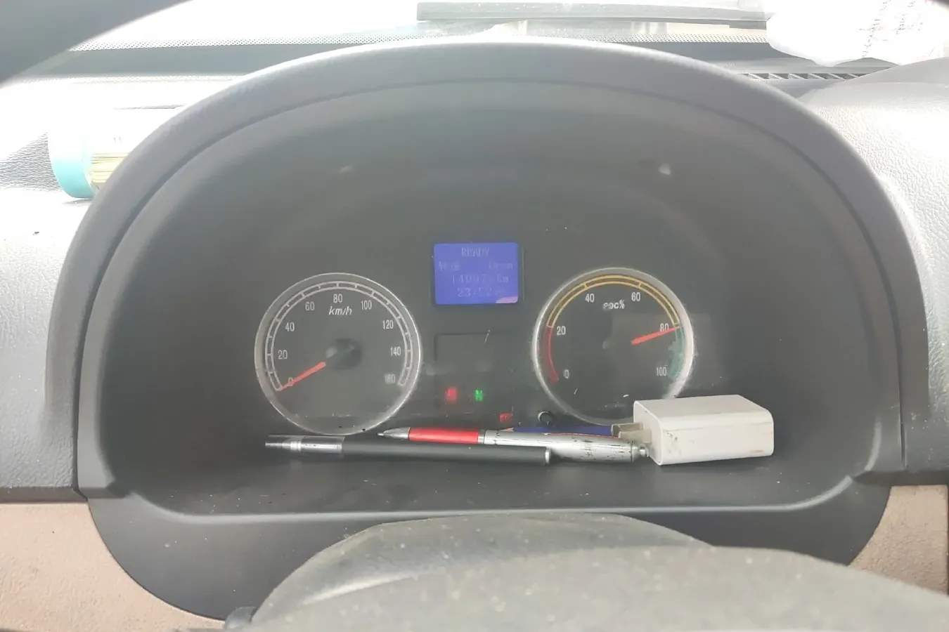 2018 DongFeng DFSK EC36 BEV 41KWH,autocango,china used car exporter,china ev exporter,chinese used car exporter,chinese used ev exporter