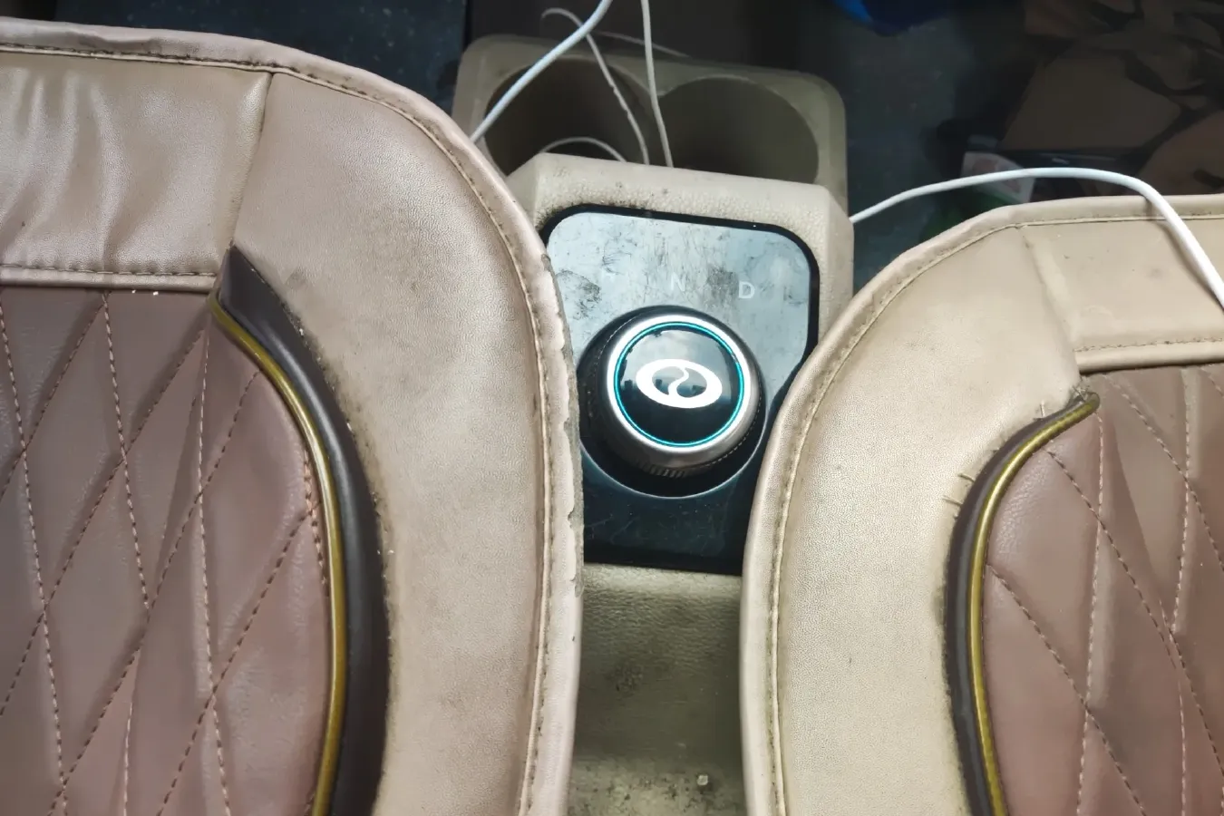 2018 DongFeng DFSK EC36 BEV 41KWH,autocango,china used car exporter,china ev exporter,chinese used car exporter,chinese used ev exporter