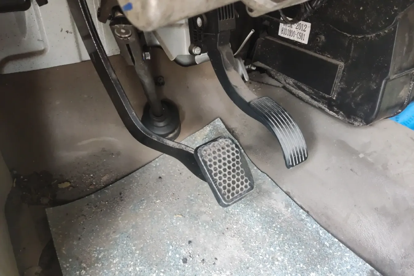 2018 DongFeng DFSK EC36 BEV 41KWH,autocango,china used car exporter,china ev exporter,chinese used car exporter,chinese used ev exporter