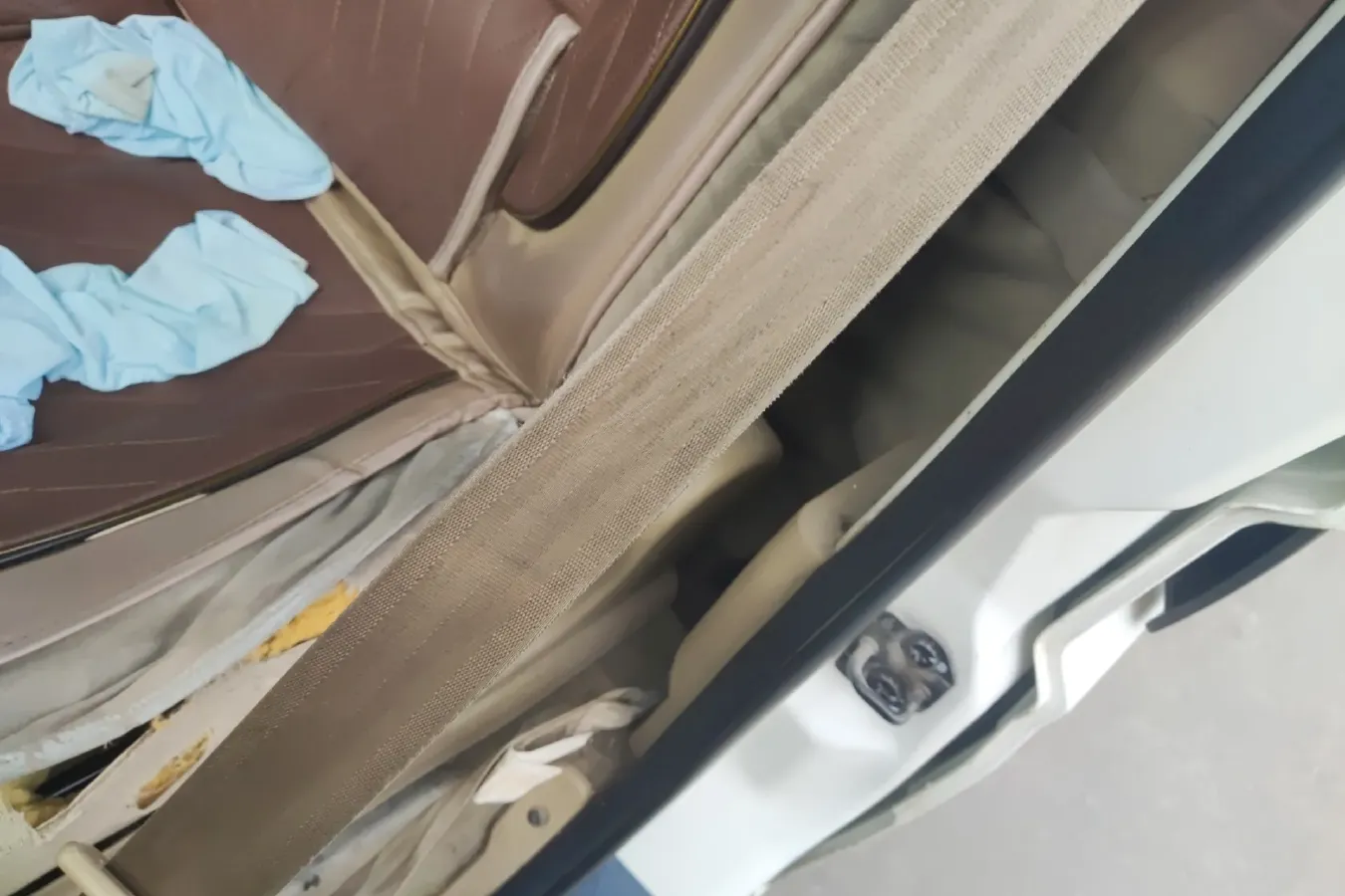 2018 DongFeng DFSK EC36 BEV 41KWH,autocango,china used car exporter,china ev exporter,chinese used car exporter,chinese used ev exporter