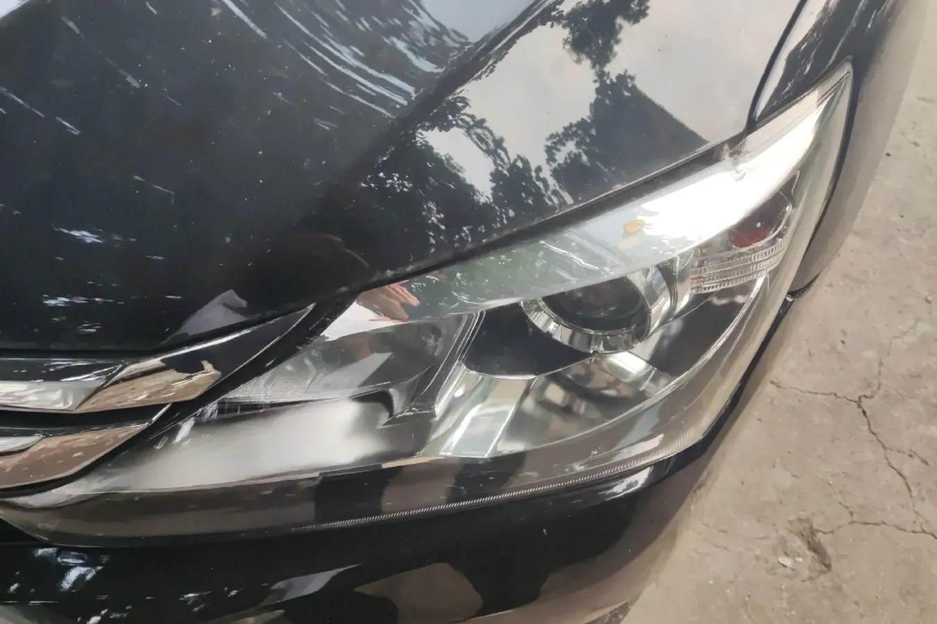 2020 BYD F3 1.5L 109HP L4 5MT,autocango,china used car exporter,china ev exporter,chinese used car exporter,chinese used ev exporter