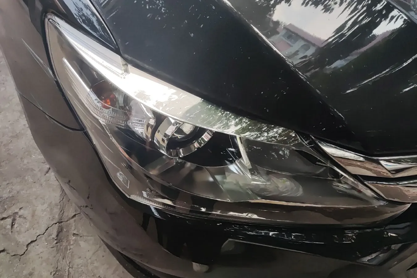 2020 BYD F3 1.5L 109HP L4 5MT,autocango,china used car exporter,china ev exporter,chinese used car exporter,chinese used ev exporter