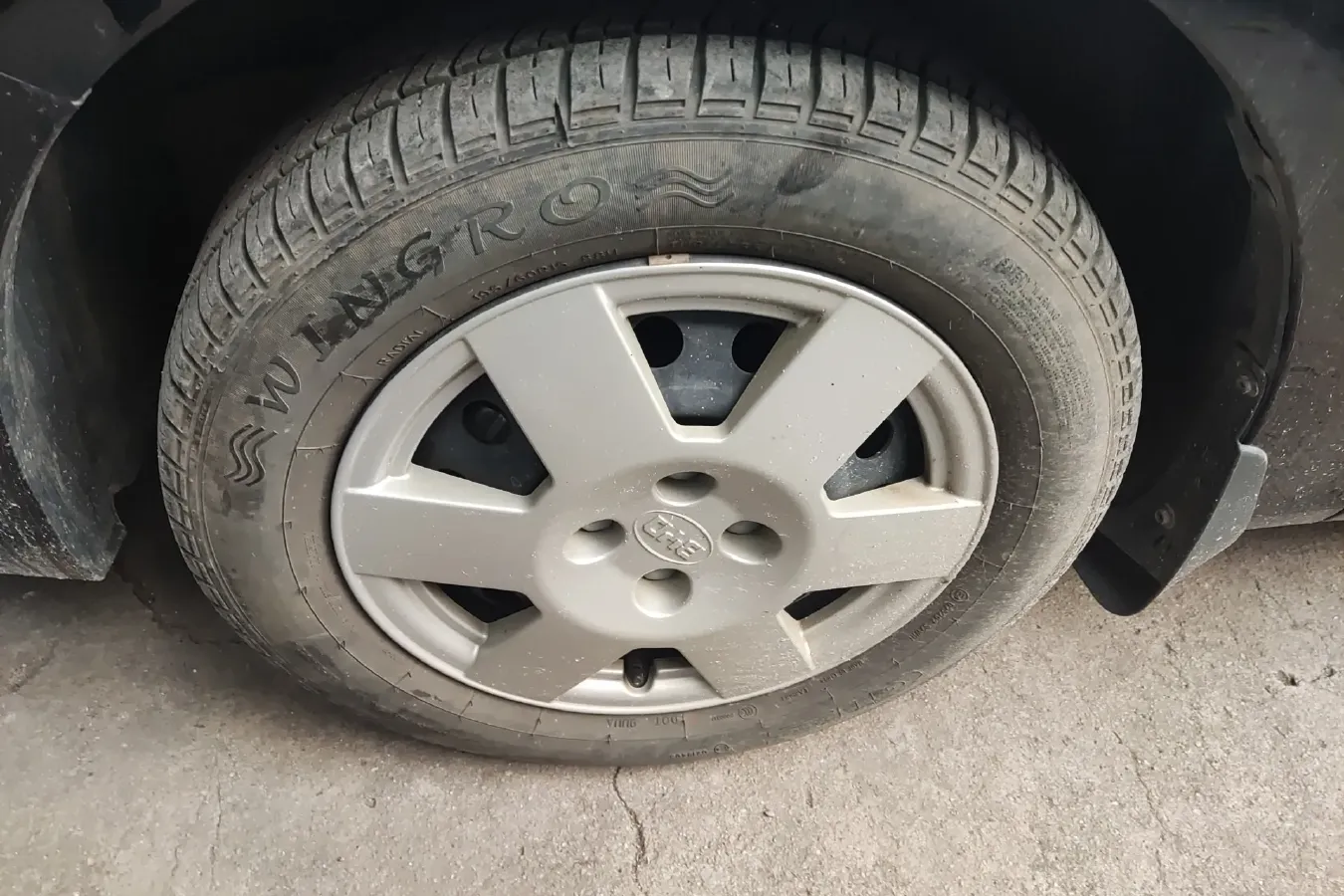 2020 BYD F3 1.5L 109HP L4 5MT,autocango,china used car exporter,china ev exporter,chinese used car exporter,chinese used ev exporter