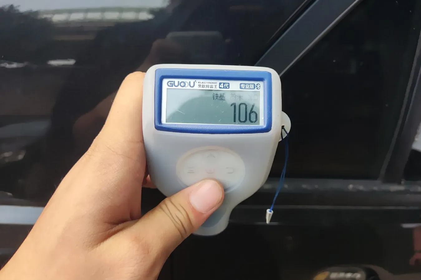 2020 BYD F3 1.5L 109HP L4 5MT,autocango,china used car exporter,china ev exporter,chinese used car exporter,chinese used ev exporter