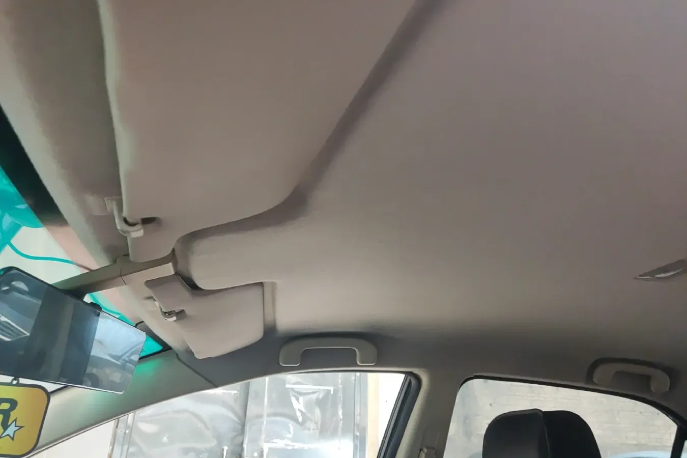 2020 BYD F3 1.5L 109HP L4 5MT,autocango,china used car exporter,china ev exporter,chinese used car exporter,chinese used ev exporter