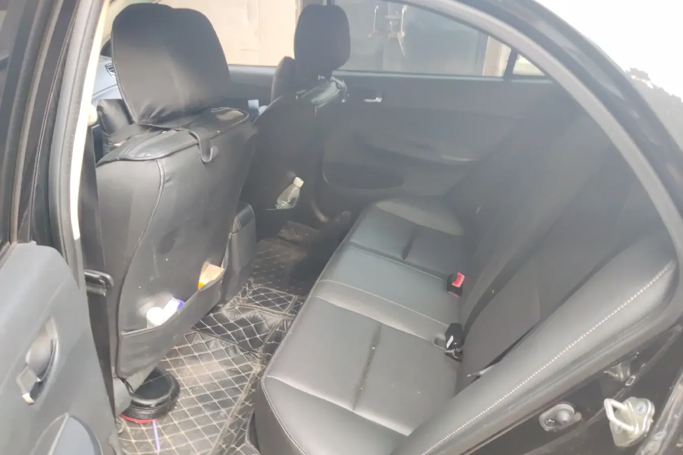 2020 BYD F3 1.5L 109HP L4 5MT,autocango,china used car exporter,china ev exporter,chinese used car exporter,chinese used ev exporter