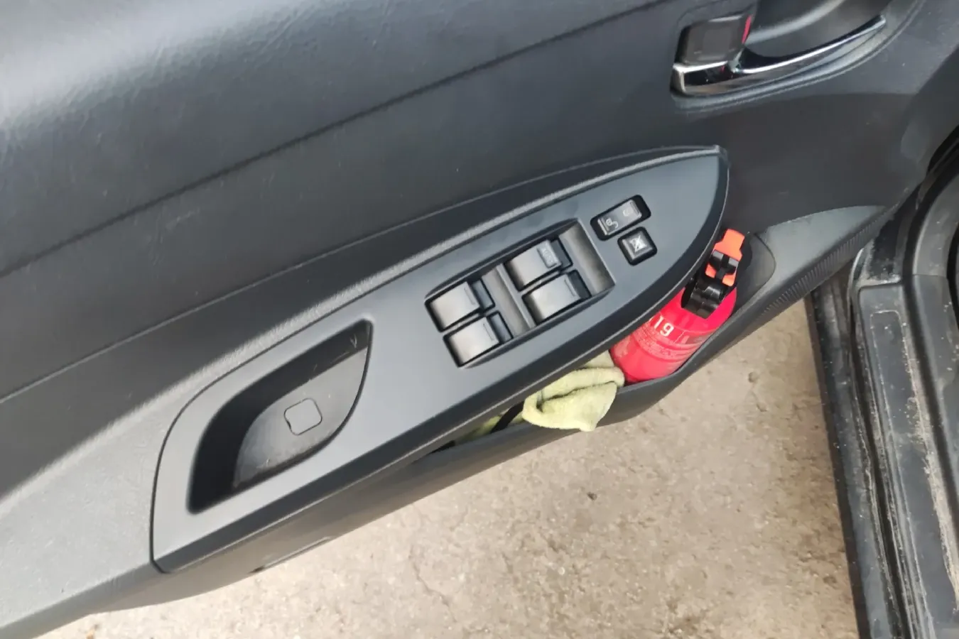 2020 BYD F3 1.5L 109HP L4 5MT,autocango,china used car exporter,china ev exporter,chinese used car exporter,chinese used ev exporter