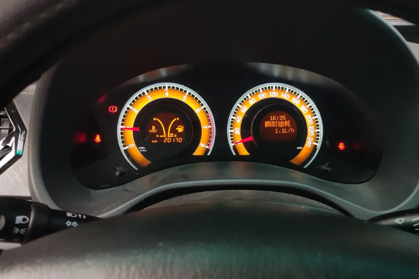 2020 BYD F3 1.5L 109HP L4 5MT,autocango,china used car exporter,china ev exporter,chinese used car exporter,chinese used ev exporter