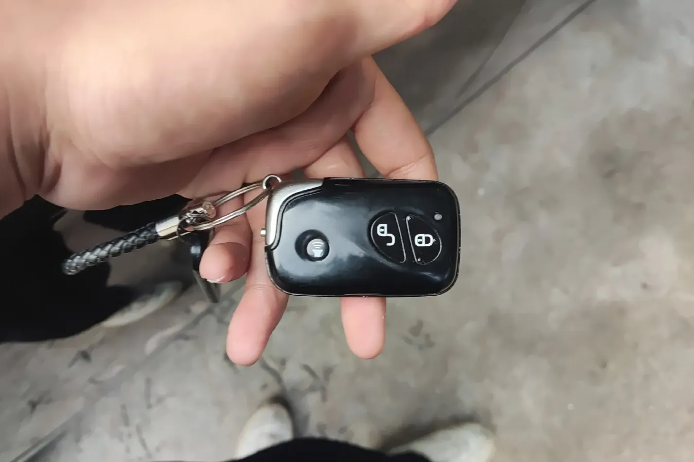 2020 BYD F3 1.5L 109HP L4 5MT,autocango,china used car exporter,china ev exporter,chinese used car exporter,chinese used ev exporter