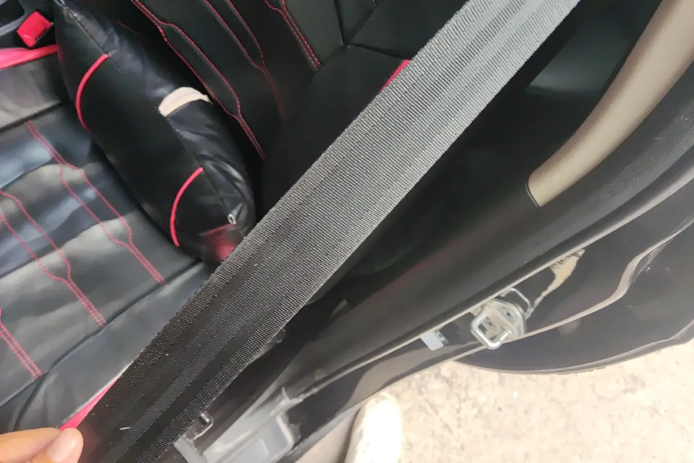 2020 BYD F3 1.5L 109HP L4 5MT,autocango,china used car exporter,china ev exporter,chinese used car exporter,chinese used ev exporter