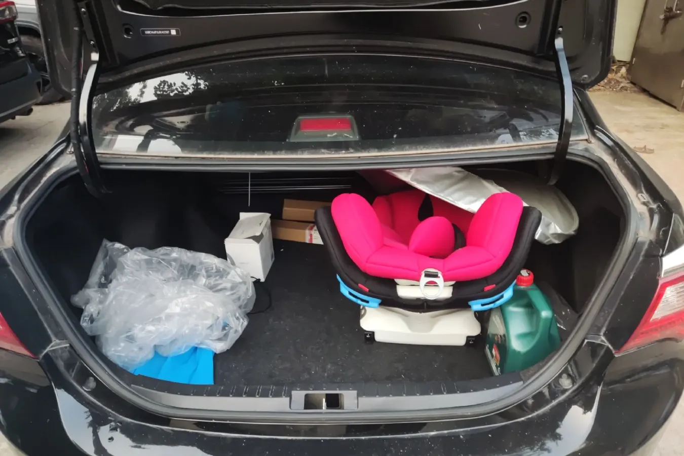 2020 BYD F3 1.5L 109HP L4 5MT,autocango,china used car exporter,china ev exporter,chinese used car exporter,chinese used ev exporter