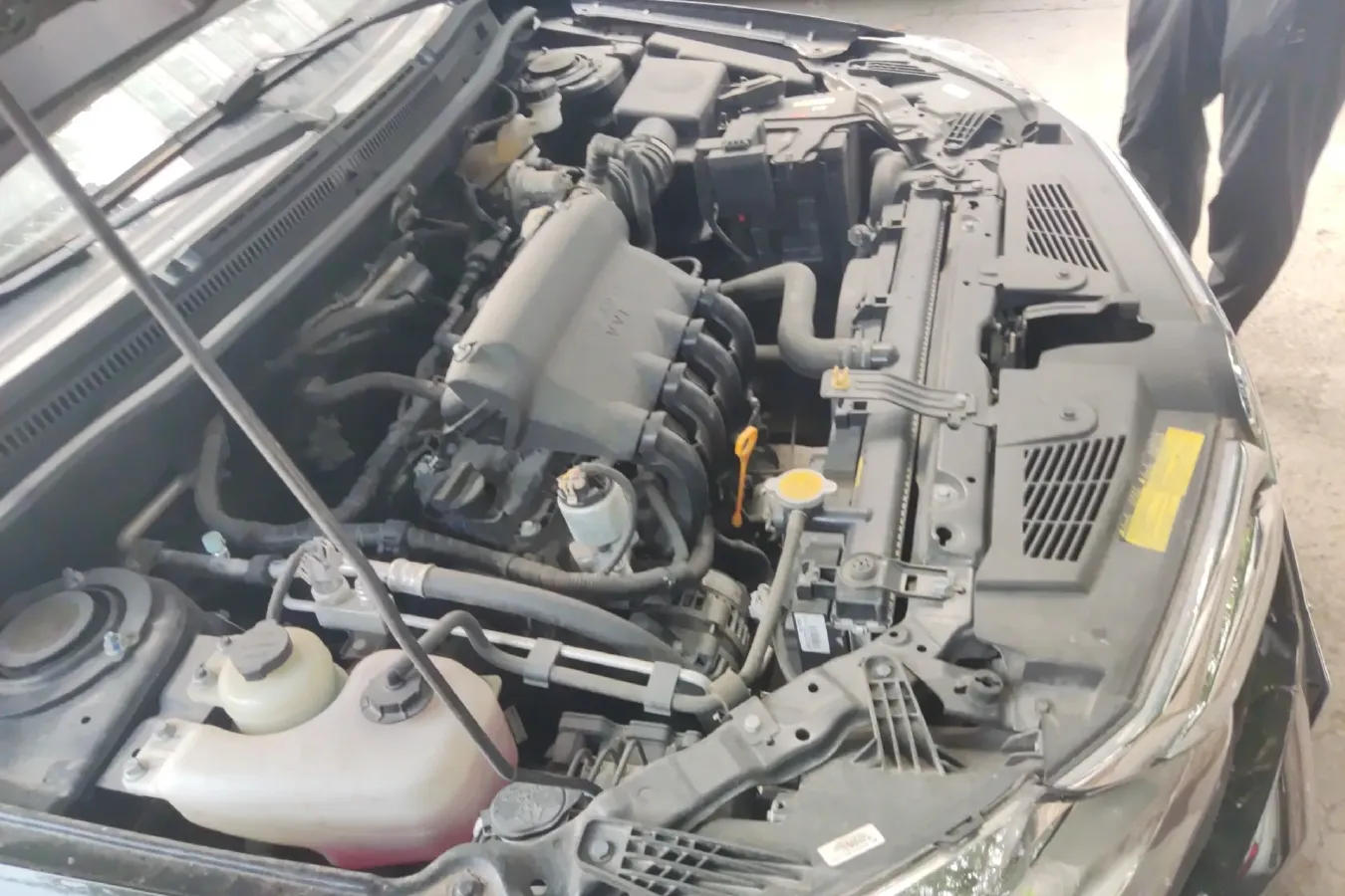 2020 BYD F3 1.5L 109HP L4 5MT,autocango,china used car exporter,china ev exporter,chinese used car exporter,chinese used ev exporter