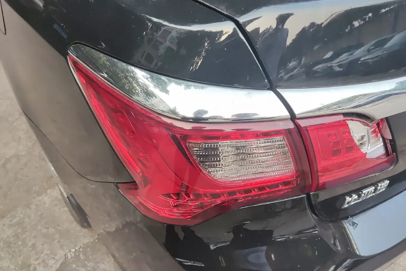 2020 BYD F3 1.5L 109HP L4 5MT,autocango,china used car exporter,china ev exporter,chinese used car exporter,chinese used ev exporter