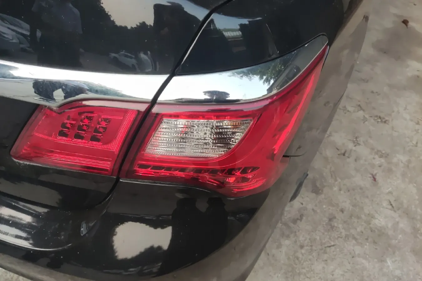 2020 BYD F3 1.5L 109HP L4 5MT,autocango,china used car exporter,china ev exporter,chinese used car exporter,chinese used ev exporter