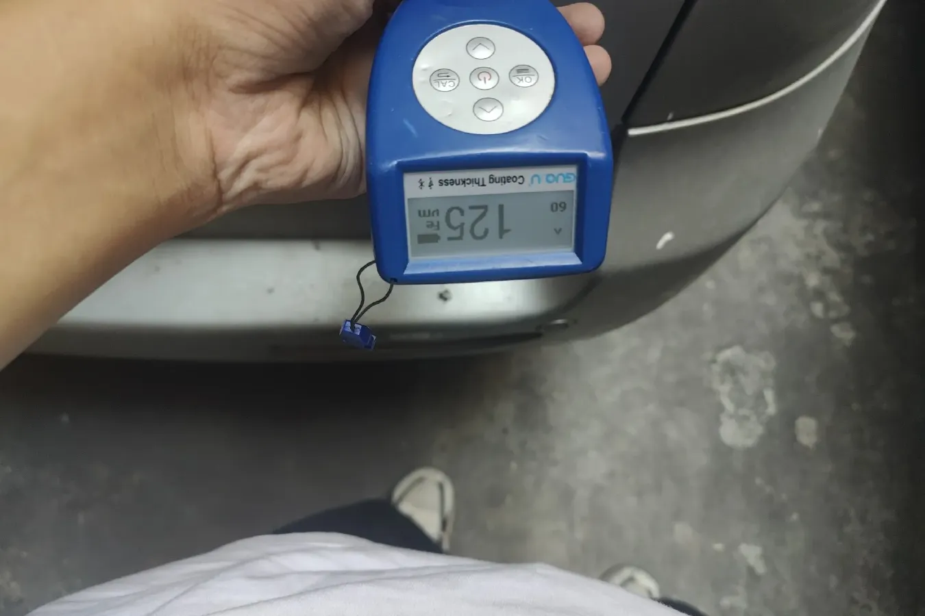 2009 Rely V5 1.8L 132HP L4 5MT,autocango,china used car exporter,china ev exporter,chinese used car exporter,chinese used ev exporter