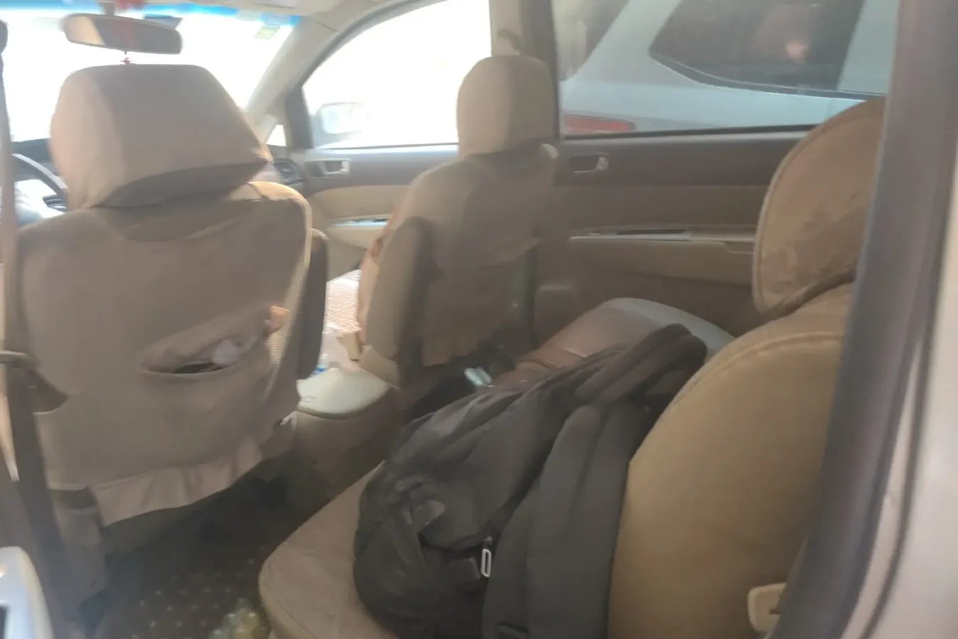 2009 Rely V5 1.8L 132HP L4 5MT,autocango,china used car exporter,china ev exporter,chinese used car exporter,chinese used ev exporter