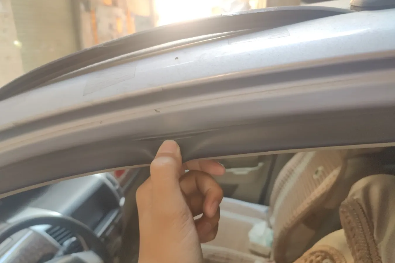 2009 Rely V5 1.8L 132HP L4 5MT,autocango,china used car exporter,china ev exporter,chinese used car exporter,chinese used ev exporter