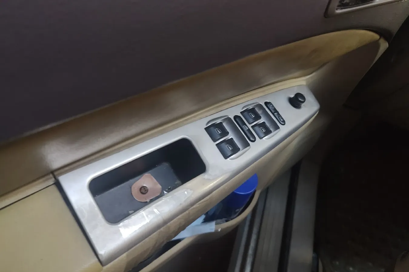 2009 Rely V5 1.8L 132HP L4 5MT,autocango,china used car exporter,china ev exporter,chinese used car exporter,chinese used ev exporter