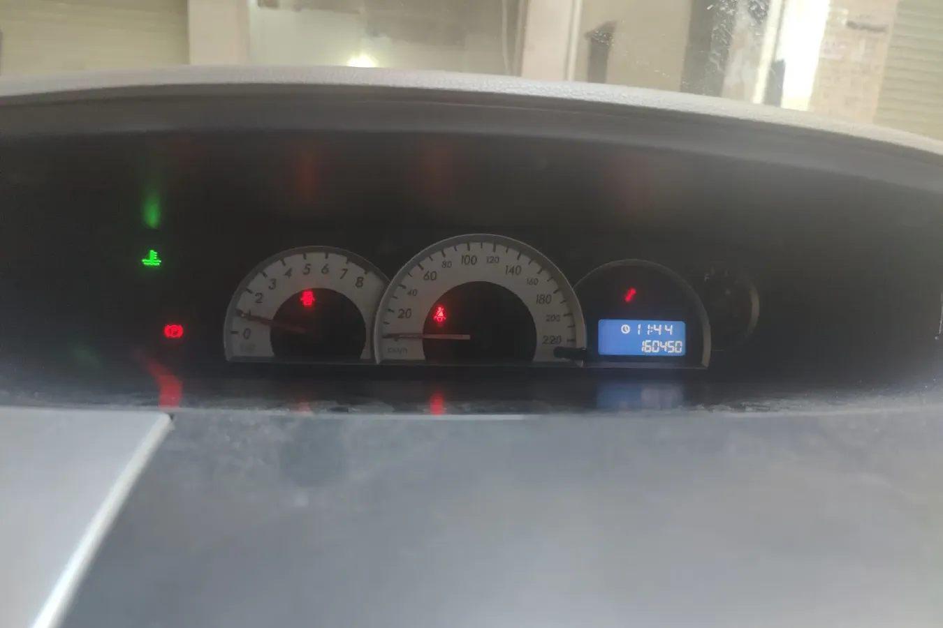 2009 Rely V5 1.8L 132HP L4 5MT,autocango,china used car exporter,china ev exporter,chinese used car exporter,chinese used ev exporter