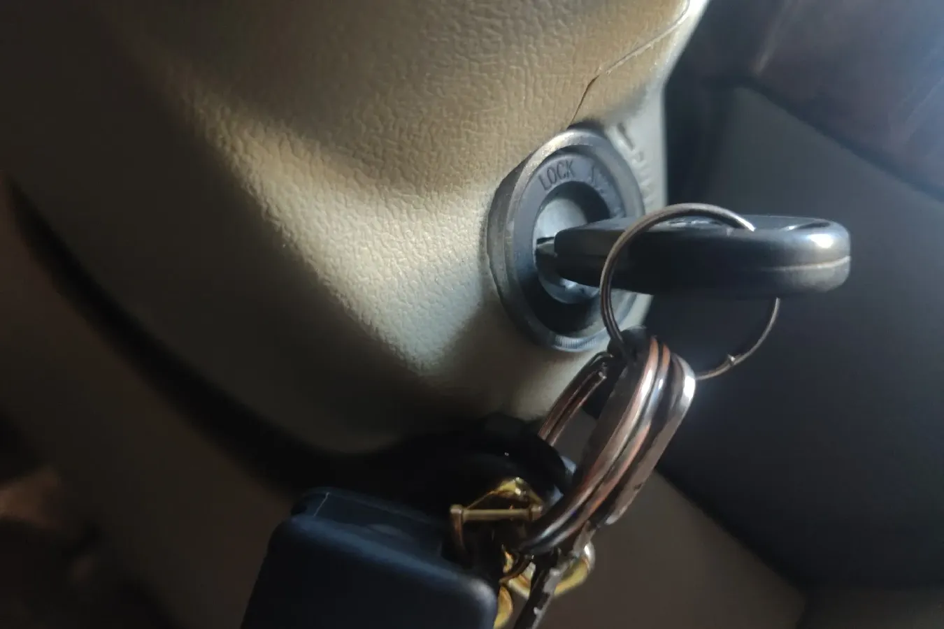 2009 Rely V5 1.8L 132HP L4 5MT,autocango,china used car exporter,china ev exporter,chinese used car exporter,chinese used ev exporter