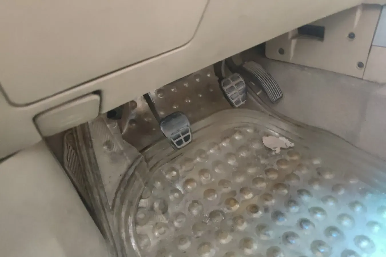 2009 Rely V5 1.8L 132HP L4 5MT,autocango,china used car exporter,china ev exporter,chinese used car exporter,chinese used ev exporter