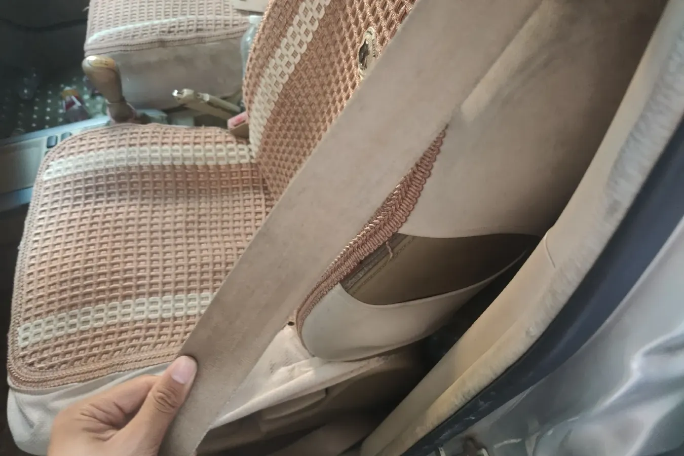 2009 Rely V5 1.8L 132HP L4 5MT,autocango,china used car exporter,china ev exporter,chinese used car exporter,chinese used ev exporter