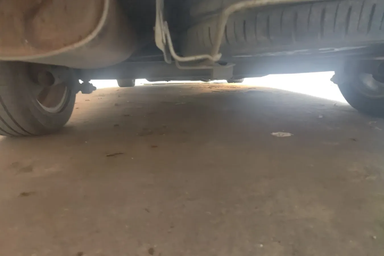 2009 Rely V5 1.8L 132HP L4 5MT,autocango,china used car exporter,china ev exporter,chinese used car exporter,chinese used ev exporter