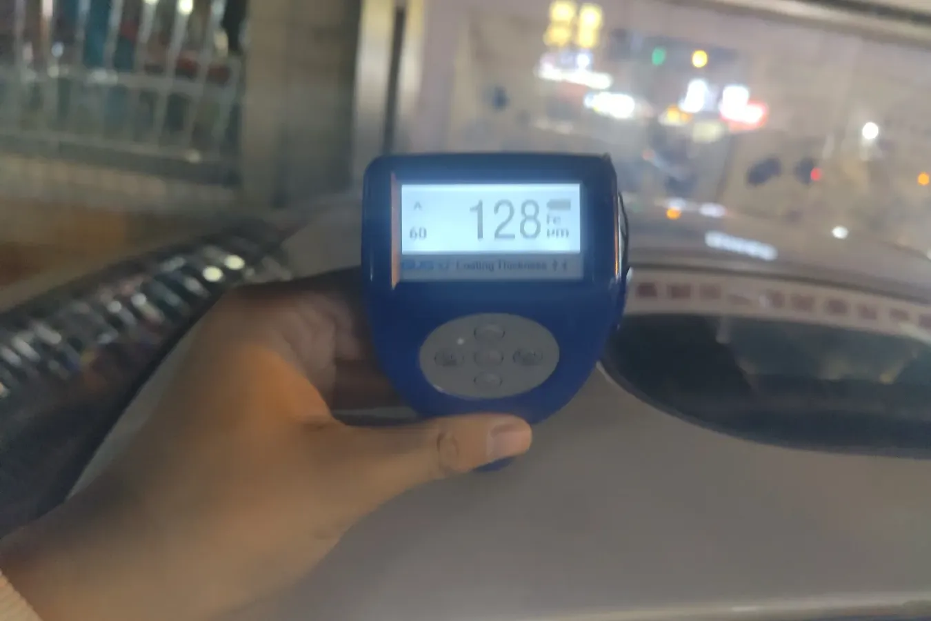 2012 Mazda 6 2.0L 147HP L4 5AT,autocango,china used car exporter,china ev exporter,chinese used car exporter,chinese used ev exporter