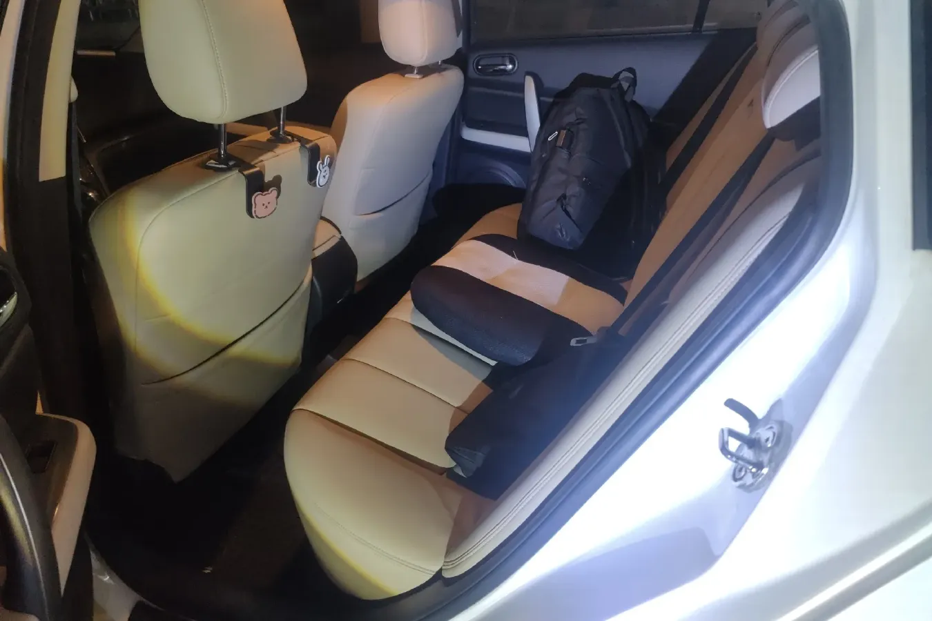 2012 Mazda 6 2.0L 147HP L4 5AT,autocango,china used car exporter,china ev exporter,chinese used car exporter,chinese used ev exporter