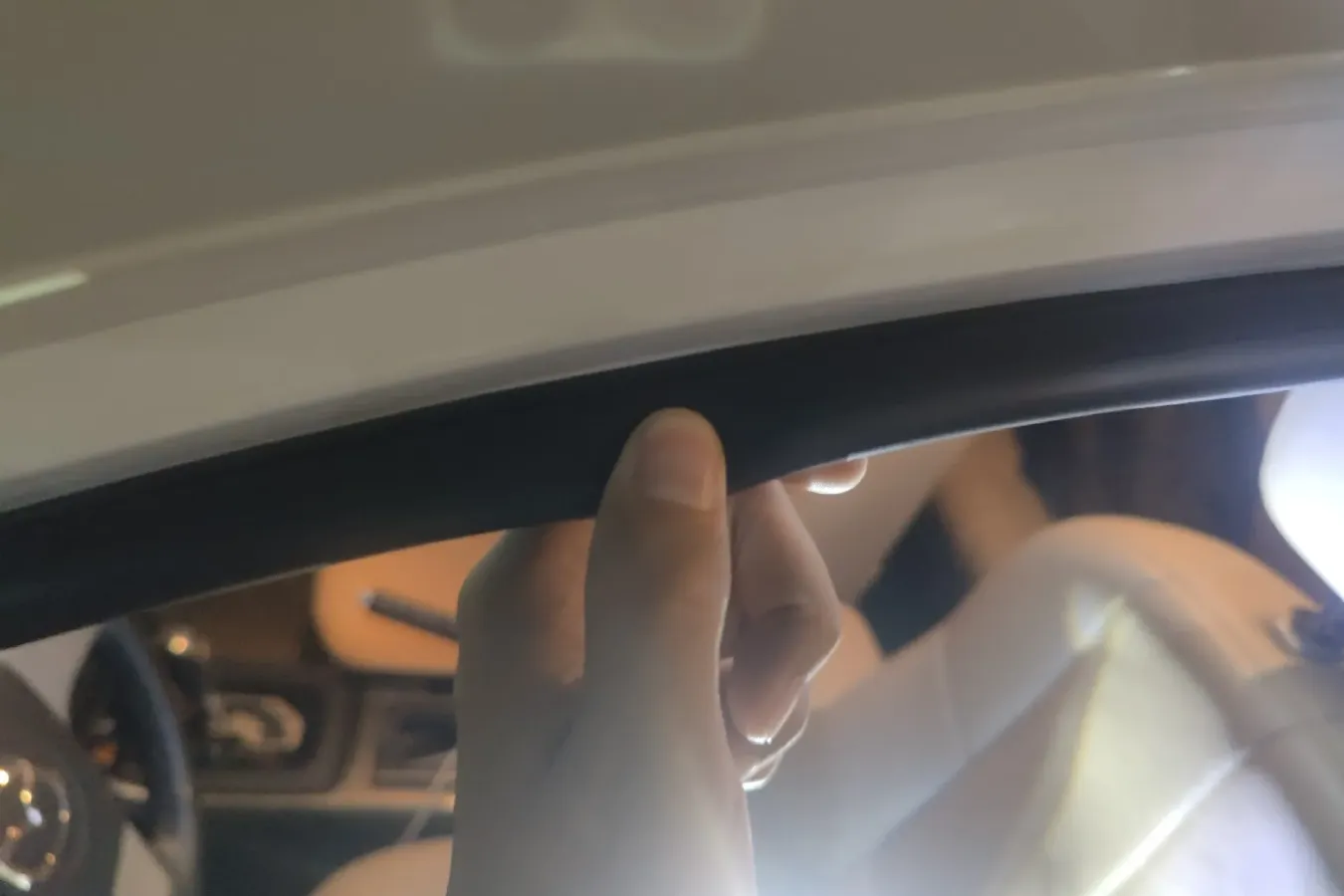 2012 Mazda 6 2.0L 147HP L4 5AT,autocango,china used car exporter,china ev exporter,chinese used car exporter,chinese used ev exporter