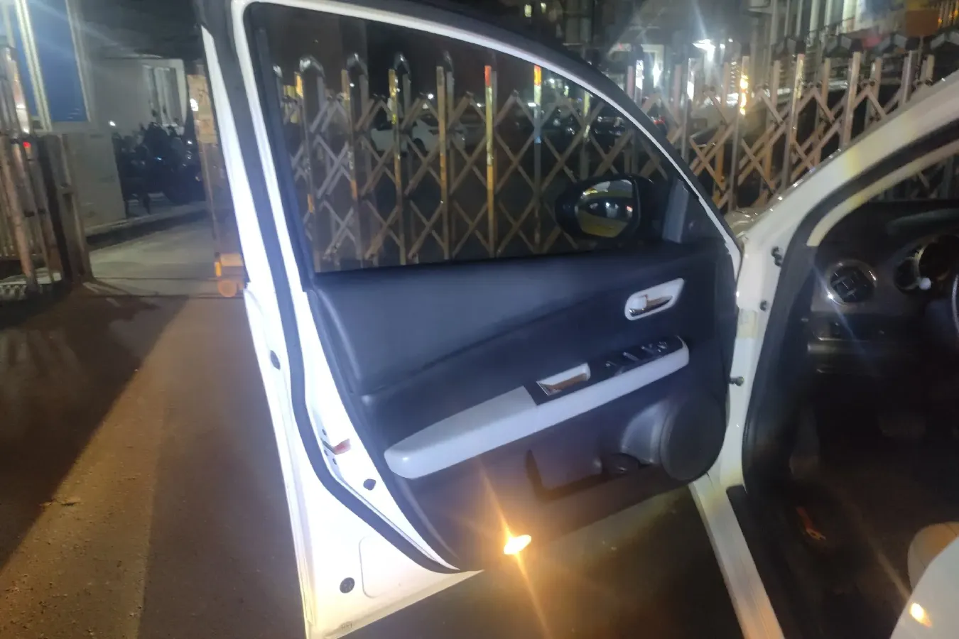 2012 Mazda 6 2.0L 147HP L4 5AT,autocango,china used car exporter,china ev exporter,chinese used car exporter,chinese used ev exporter