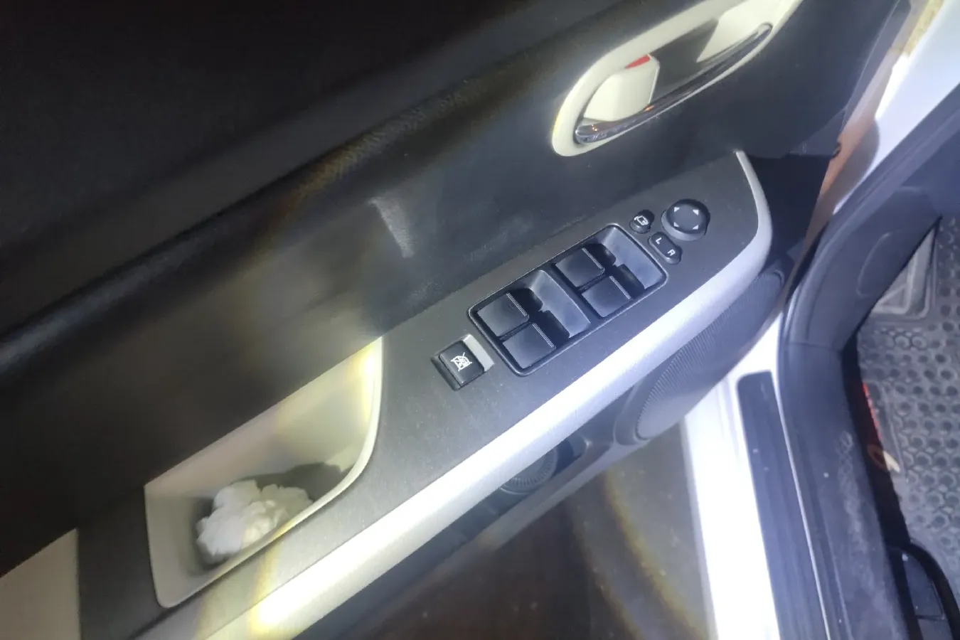 2012 Mazda 6 2.0L 147HP L4 5AT,autocango,china used car exporter,china ev exporter,chinese used car exporter,chinese used ev exporter