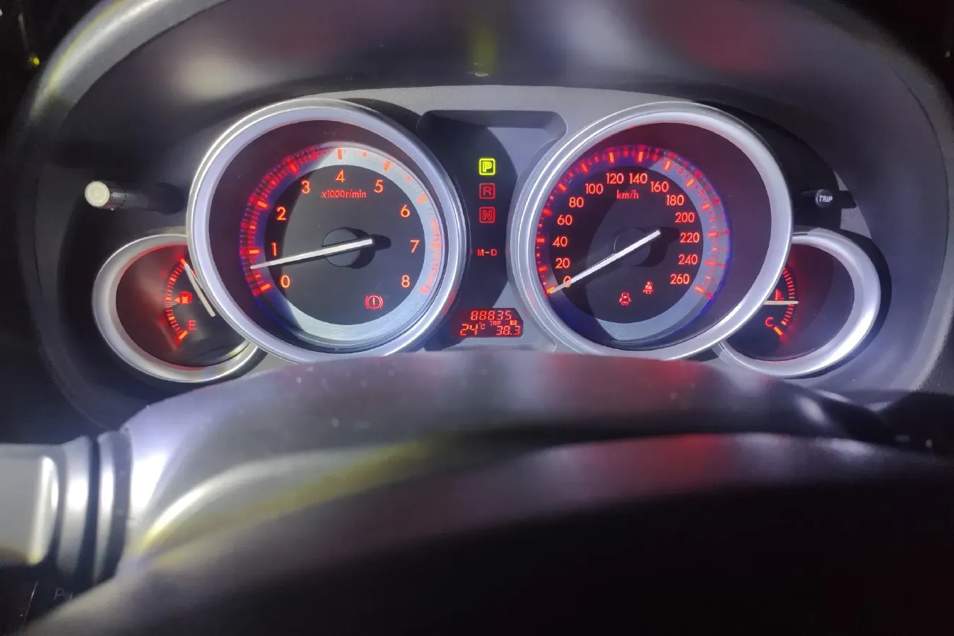 2012 Mazda 6 2.0L 147HP L4 5AT,autocango,china used car exporter,china ev exporter,chinese used car exporter,chinese used ev exporter