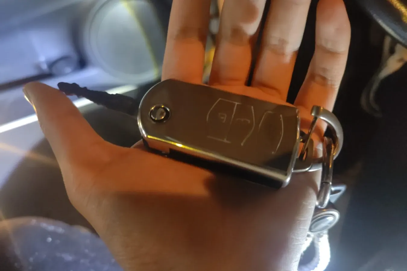 2012 Mazda 6 2.0L 147HP L4 5AT,autocango,china used car exporter,china ev exporter,chinese used car exporter,chinese used ev exporter