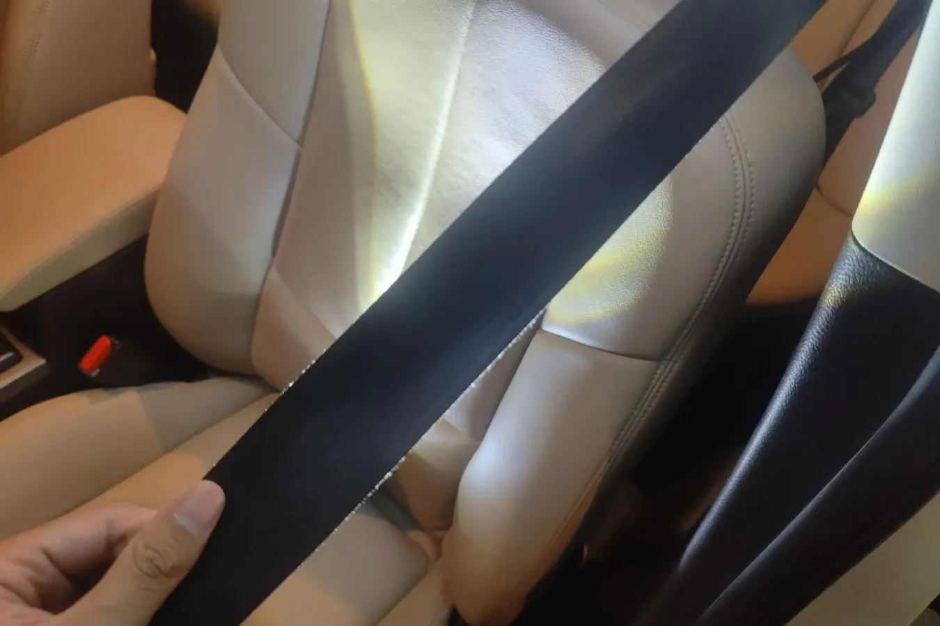 2012 Mazda 6 2.0L 147HP L4 5AT,autocango,china used car exporter,china ev exporter,chinese used car exporter,chinese used ev exporter