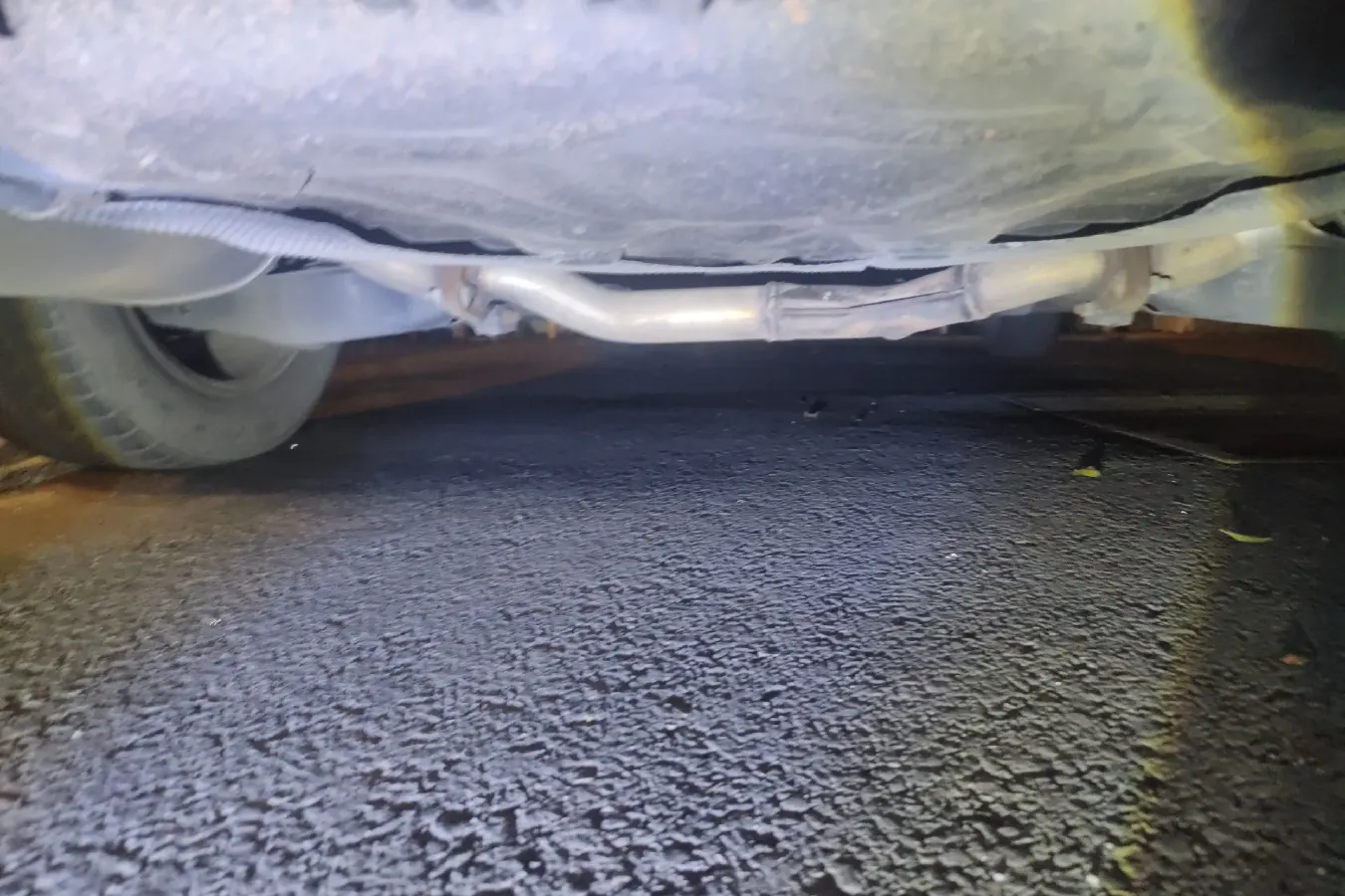 2012 Mazda 6 2.0L 147HP L4 5AT,autocango,china used car exporter,china ev exporter,chinese used car exporter,chinese used ev exporter