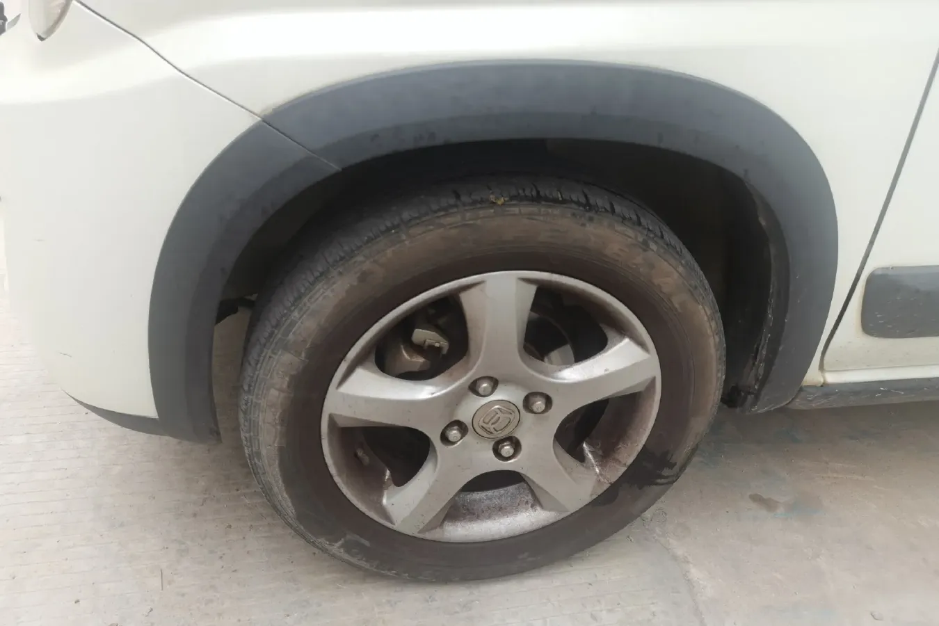 2016 Suzuki Wagon R X5 1.4L 97HP L4 5MT,autocango,china used car exporter,china ev exporter,chinese used car exporter,chinese used ev exporter