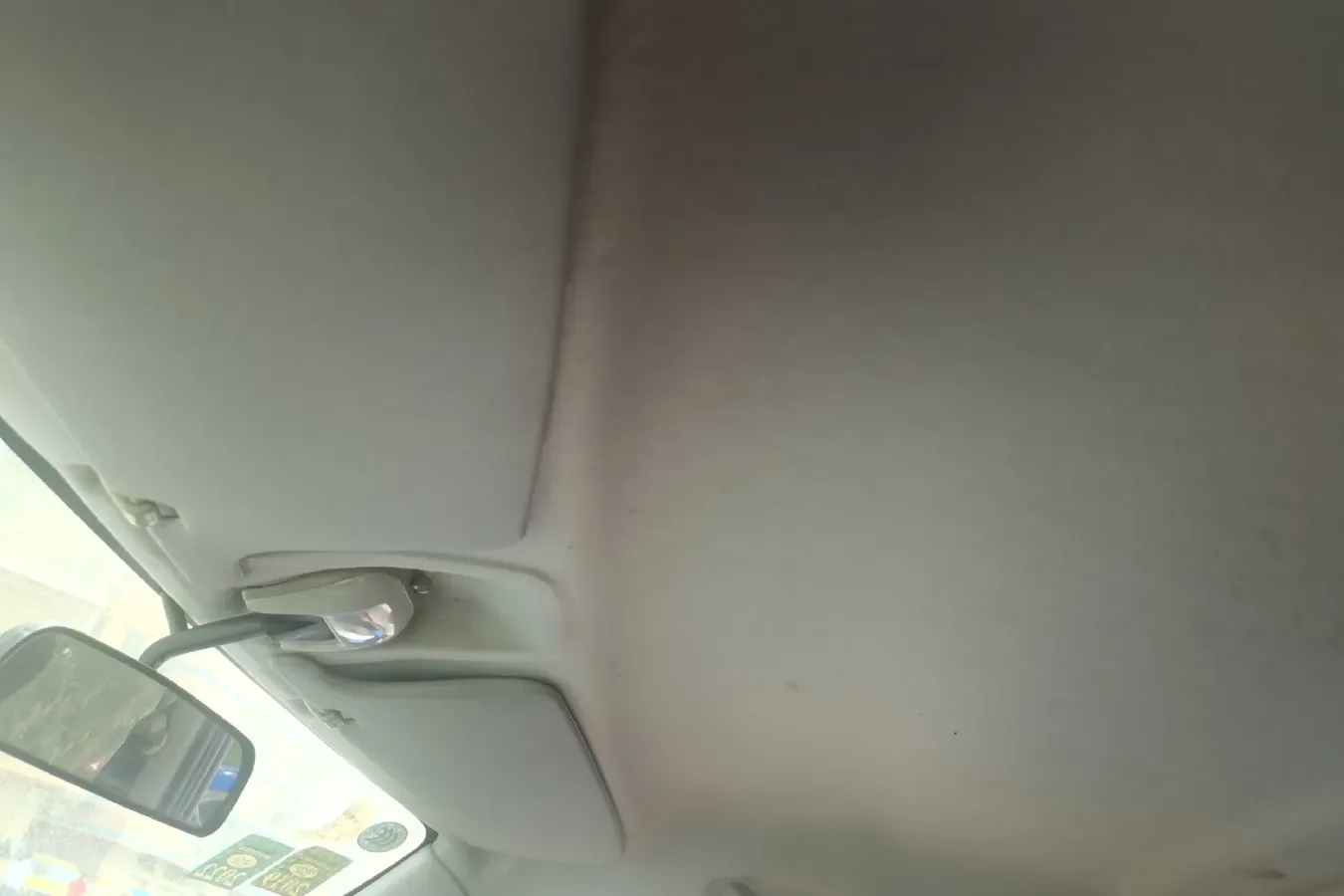 2016 Suzuki Wagon R X5 1.4L 97HP L4 5MT,autocango,china used car exporter,china ev exporter,chinese used car exporter,chinese used ev exporter