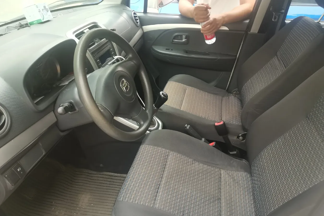 2016 Suzuki Wagon R X5 1.4L 97HP L4 5MT,autocango,china used car exporter,china ev exporter,chinese used car exporter,chinese used ev exporter