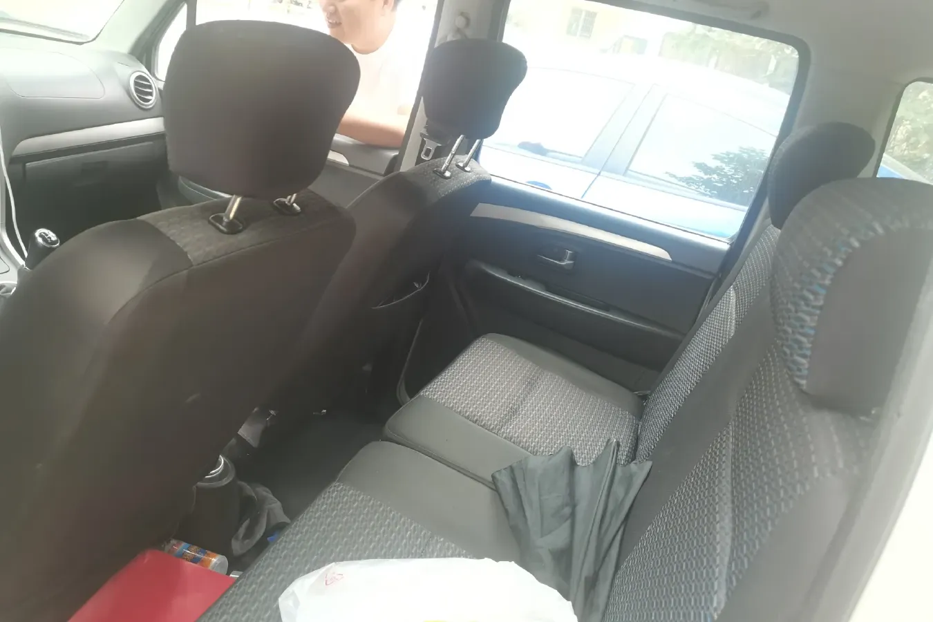 2016 Suzuki Wagon R X5 1.4L 97HP L4 5MT,autocango,china used car exporter,china ev exporter,chinese used car exporter,chinese used ev exporter