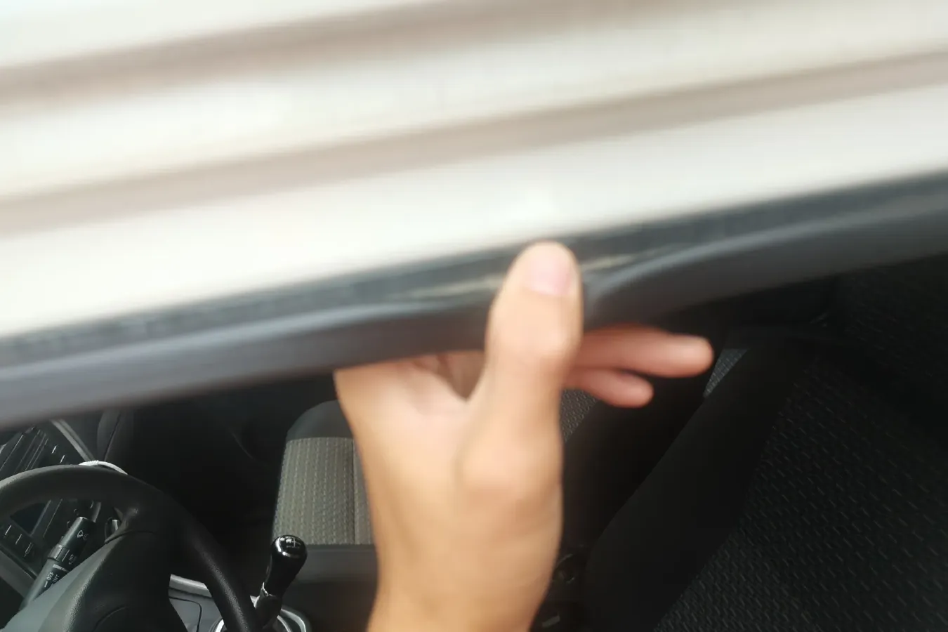 2016 Suzuki Wagon R X5 1.4L 97HP L4 5MT,autocango,china used car exporter,china ev exporter,chinese used car exporter,chinese used ev exporter