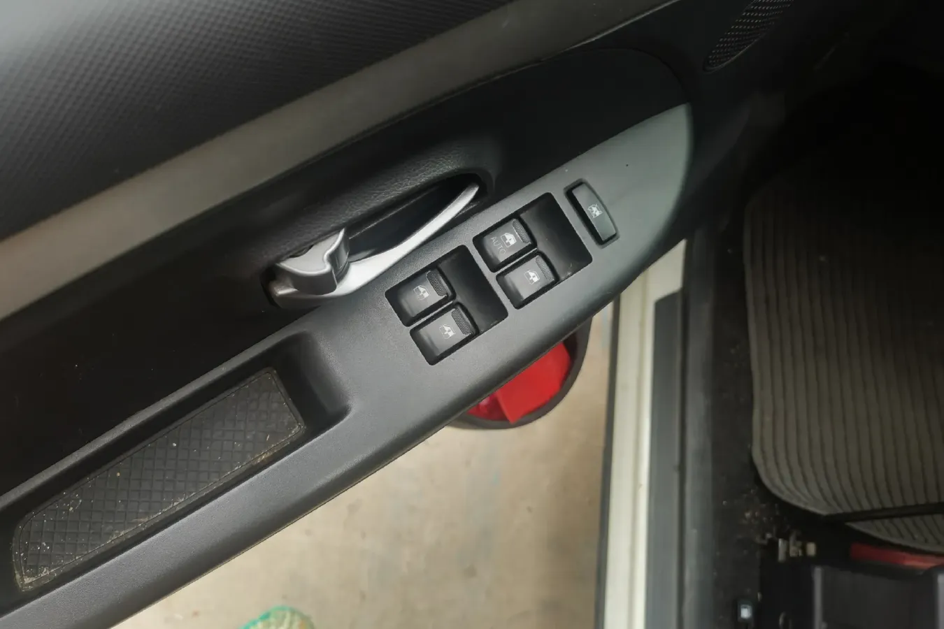 2016 Suzuki Wagon R X5 1.4L 97HP L4 5MT,autocango,china used car exporter,china ev exporter,chinese used car exporter,chinese used ev exporter